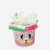 Disney Baby Milk Powder Dispenser