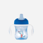 Chicco Training Cup, 6M