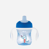 Chicco Training Cup, 6M