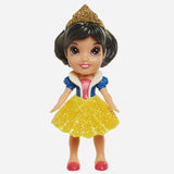 Disney Princess Mini Snow White Doll For Girls