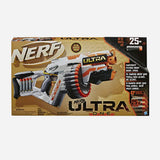 Nerf Ultra One Motorized Blaster Toy For Boys