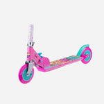 Barbie In-Line Scooter 2021 For Kids