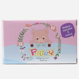 Piggy With Sounds Toy For Kids