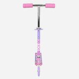 Rux 2 Wheel Scooter For Girls