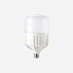 Firefly Daylight 38W LED Capsule