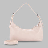 Parisian Olga Shoulder Bag