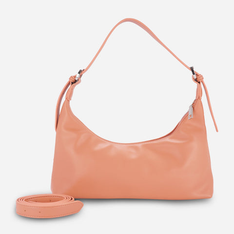 Parisian Olga Shoulder Bag