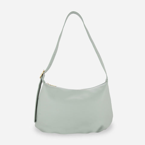 Parisian Orchide Shoulder Bag