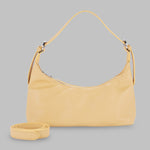 Parisian Olga Shoulder Bag