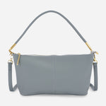 Parisian Osiris Shoulder Bag