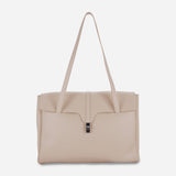 Parisian Ohanna Tote Bag