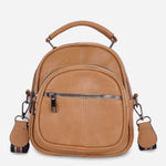 Parisian Odette Backpack