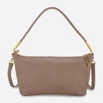 Parisian Osiris Shoulder Bag