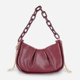 Parisian Oriana Shoulder Bag