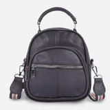 Parisian Odette Backpack