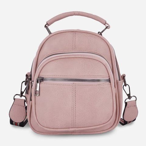 Parisian Odette Backpack