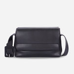 Parisian Piaget Shoulder Bag