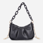 Parisian Oriana Shoulder Bag