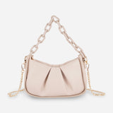 Parisian Oriana Shoulder Bag