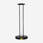 Giraffe Portable UVC Table & Floor Lamp UVL1000