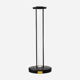 Giraffe Portable UVC Table & Floor Lamp UVL1000