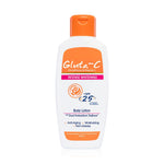 Gluta-C Whitening Body Moisturizer Spf25 300Ml