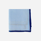 SM Accessories 3 in 1Checkered Hankies