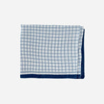 SM Accessories 3 in 1Checkered Hankies