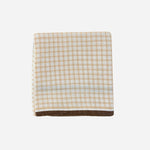 SM Accessories 3 in 1Checkered Hankies