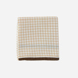 SM Accessories 3 in 1Checkered Hankies