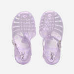 Sugar Kids Girls' Hanna Sandals