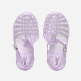 Sugar Kids Girls' Hanna Sandals