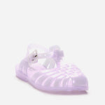 Sugar Kids Girls' Hanna Sandals