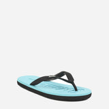 Islander Girls' Sofia X Flip Flops