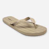 Planet Men's Jethro 3 Slippers