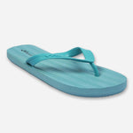 Planet Men's Jethro 3 Slippers