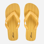 Planet Men's Jethro 3 Slippers