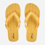 Planet Men's Jethro 3 Slippers