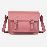 Parisian Lannie Satchel