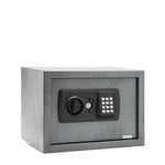 Ace Hardware Electronic Safe (Large)