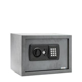 Ace Hardware Electronic Safe (Large)