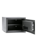 Ace Hardware Electronic Safe (Large)