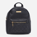 Parisian Liz Backpack