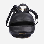 Parisian Liz Backpack