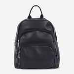 Parisian Loda Backpack