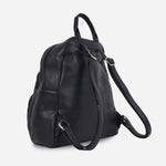 Parisian Loda Backpack