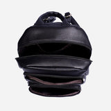 Parisian Loda Backpack