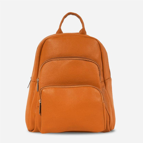 Parisian Loda Backpack