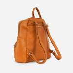 Parisian Loda Backpack