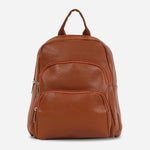 Parisian Loda Backpack